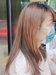 -飞梵造型