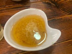 -大唐人家·热气羊肉(大华店)