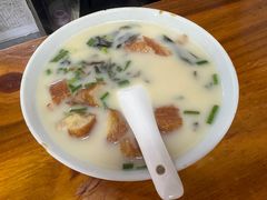 -兴隆点心店(新北街店)