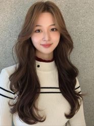 -FASHION PALACE hair+