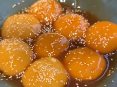 -陈厨老味·老派郴州菜(宜章店)