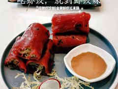 -虾饺妹·酒家(海珠广场店)