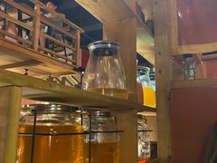 -耍酒馆(金沙店)