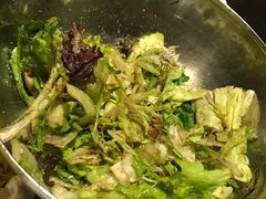 -HIHE Bistro·Oyster Bar(华熙live店)