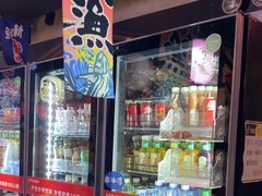 -和牛村烧肉放题(淄博王府井店)