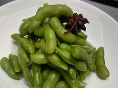 -吴越荣记·苏州菜·松鼠桂鱼(斜塘老街店)