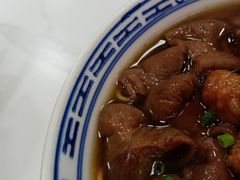 -好面道大肠面(中华路店)