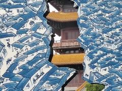 -景德镇陶阳里历史文化旅游区