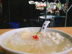 -禅泉冰粉(24城店)