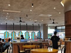 -东就鸭饭店·古早海南菜(友谊南海城店)