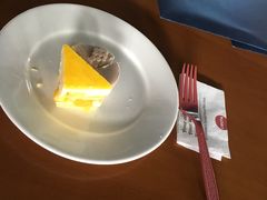 -COSTA COFFEE(新地中心店)