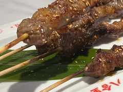-八合里潮汕鲜牛肉火锅(福州万象城店)