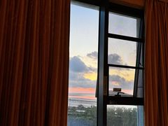 -连云港金陵海州湾会议中心