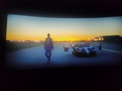 -卢米埃IMAX影城(温州万象城激光店)