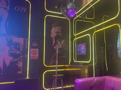 -欢乐迪KTV(南京夫子庙三山街店)