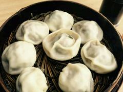 -鸡鸣汤包(乐购仕店)