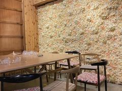 -前女友的烧烤店