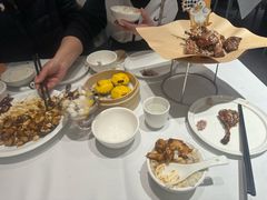 -眉州东坡(团结湖店)