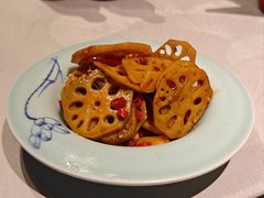 -老房子·南昌菜(双子塔店)