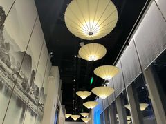 -翡翠江南(国贸商城店)