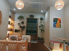 -Fruiffee Cafe 果啡派