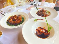 -圆苑(金茂店)