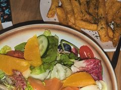 -TripSmith(余家巷店)