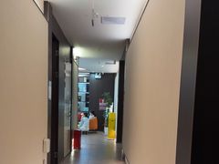 -小仙女采耳·按摩·SPA(深圳旗舰店)