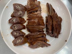 -陈鹏鹏潮汕菜(宝安机场T3航站楼店)