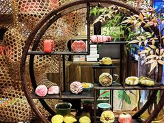 -知味观(湖滨店)