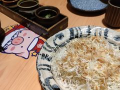 -堂本家洋食别馆·炸猪排(中心城店)
