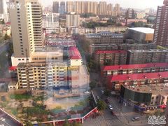 IMG_0382-河北云瑧世纪大饭店