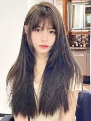 -禾里設計