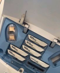 -康美贞·痘肌养护管理中心