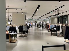 -MJstyle(民盈山国贸中心店)