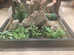 -巴盟人家·内蒙地方菜(华丽家族店)