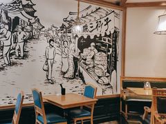 -沈派西域(友好店)