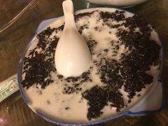 -多哥水·西双版纳传统傣味·昆明土著私藏云南菜(司马巷店)