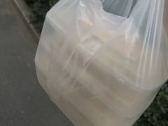-宝正臻天津包子总店(金阳光居易店)