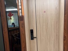-文星酒店(广州北京路步行街海珠广场地铁站店)