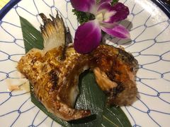 -無雙居酒屋(北京路店)