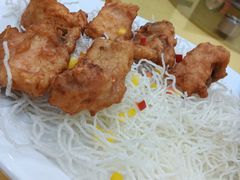 -鹅公村·国家非遗传承(荔湾店)