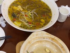 -宁邦·家宴·南京菜(红山动物园店)