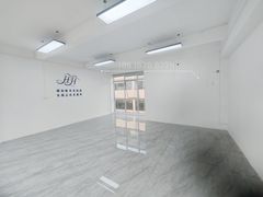 -天河客运站(地铁站)