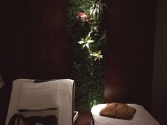 包房-康道天地(九六广场店)