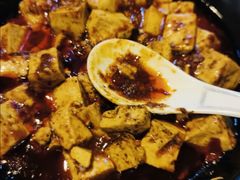 -蜀门客栈(剑门关景区店)