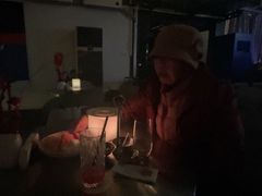 -罗斯福色戒酒吧(外滩店)