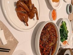 -北京厨房(SKP店)