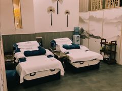 -耳博汇·采耳文化体验馆(陈家祠店)