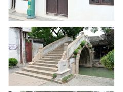 -锦溪古镇